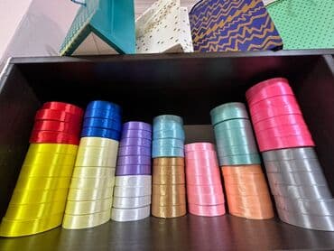 гелевый баллон: Товары для праздника ленты для шаров шарики гелиевые оптом и в розницу — 4