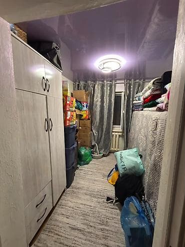 кредит на участок: 🏠 ПРОДАЮТСЯ ДВА ПОЛДОМА РЯДОМ! Предлагаем вашему вниманию сразу два — 5