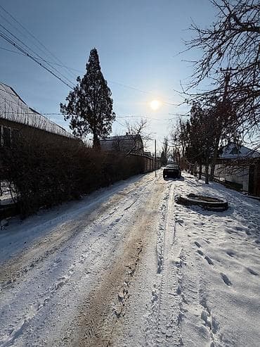 11 соток, Для строительства, Красная книга