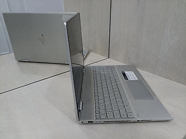 amazon kindle 6: HP ENVY x360 15.6" - Трансформер 2-в-1 с поворотом на 360°: режимы — 5