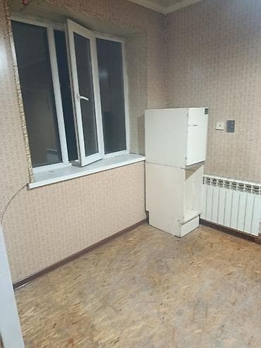 Кыймылсыз мүлк: Сдается небольшая квартира/комната с базовым набором удобств — 4