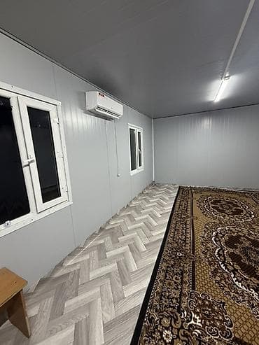 🏡 Сдается уютный небольшой дом в центре города! Ищете комфортное — 1