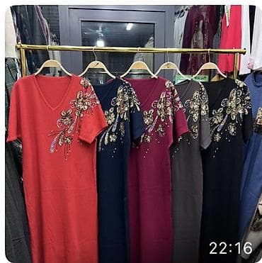 итальянские штаны: Брючный костюм, Джоггеры, Италия — 1