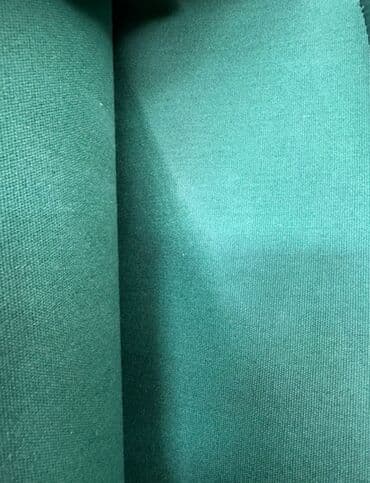 шины оптом бишкек: Брезент ширина 2 в рулоне 100.
Брезент 1,5 в рулоне 100 — 3