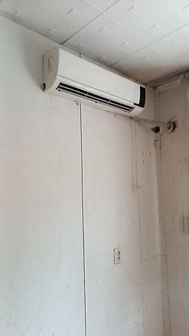 сухе батора: 2 комнаты, 32 м², 2 этаж — 1