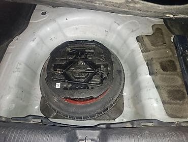 Hyundai Elantra: 2012 г., Автомат, Седан — 7