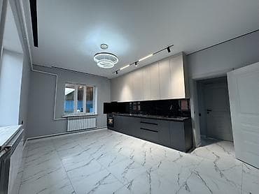 ипотечные дома: Продаётся жилой дом с хозяйственными постройками и просторным двором — 7