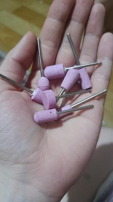 паяльник для пластмассы: Комплект для сварки/пайки полипропиленовых труб (паяльник для ППР) в — 4