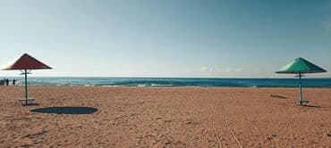 посуточная аренда квартир аламедин 1: 1 бөлмө, Жаздык, жууркан-төшөк каптары, Тиричилик техникасы, Алдын ала ээлөө — 7