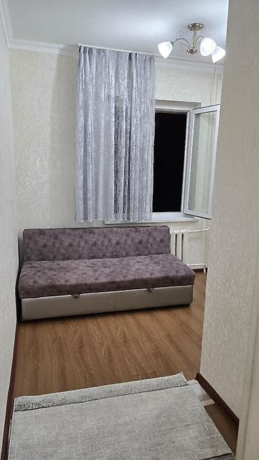 elegance stroy: 2 комнаты, Собственник, Без подселения, С мебелью полностью — 2