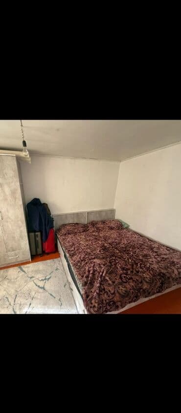 аренда комерческого помещения: 60 м², 3 комнаты, Забор, огорожен — 4