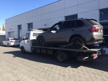 купить грузовые шины в бишкеке: Со сдвижной платформой, С лебедкой — 1