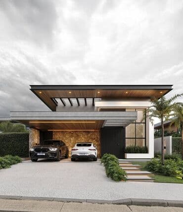 Дизайн, проектирование: Опалубки, Фундамент, Стяжка Гарантия, Бесплатная консультация, Монтаж Больше 6 лет опыта — 1