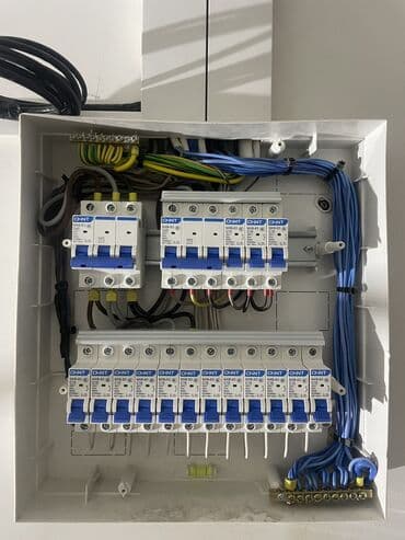 искусственный газон для футбольного поля: Электрик | Установка счетчиков, Установка стиральных машин, Демонтаж электроприборов Больше 6 лет опыта — 3