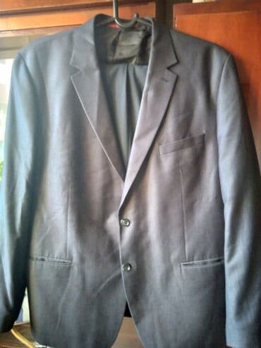 брендовые спортивные костюмы женские турция: Платье пр_во Турция 50 -52размера Мужской костюм пр-во Турция 64 — 2