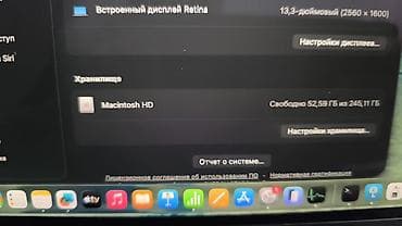 surface go 2: Офисный — 6