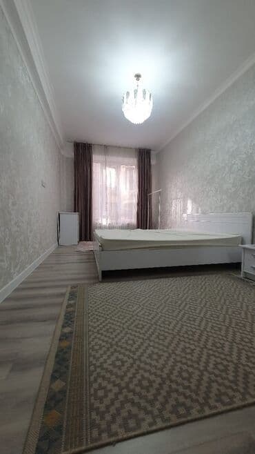 продается премиумквартира в отличном районе 850 м2: 3 комнаты, 85 м², Элитка, 5 этаж, Дизайнерский ремонт — 6