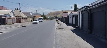 8 соток, Курулуш, Кызыл китеп