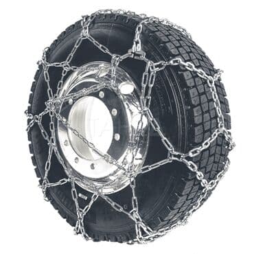 Системы освещения: Цепь Volvo 2024 г., Новый, Оригинал, Германия — 1