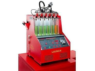 Чистка форсунок ТНВД GDI и простых.кроме дизеля.чистка дросиля, замена at lalafo.kg Чистка форсунок ТНВД GDI и простых.кроме дизеля.чистка дросиля, замена