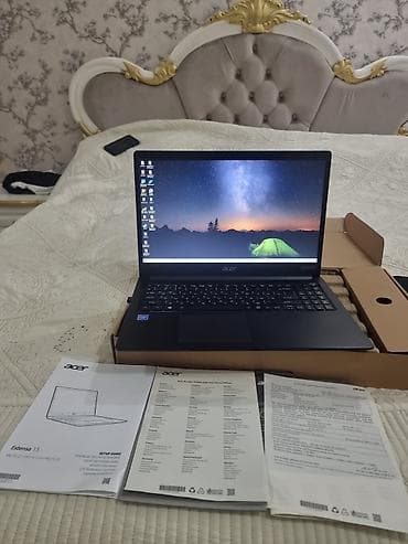 core i7: Для учебы, Intel Core i3 — 1