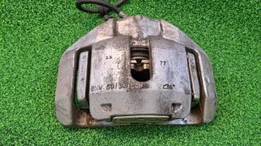 суппорт тормозной купить бишкек: Передний суппорт левый Е65 6 030 348 Год 2008 В отличном состоянии — 4