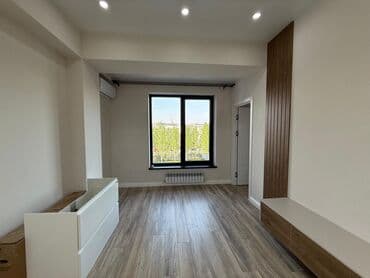 квартира без ремонта купить: 2 комнаты, Собственник, С мебелью частично — 11