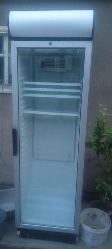 Для напитков, Для молочных продуктов, Для мяса, мясных изделий, Турция, Б/у