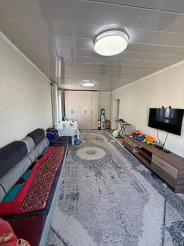 🏡 ‼️‼️срочно срочно ‼️‼️самое горячая приложение в элитном районе — 7