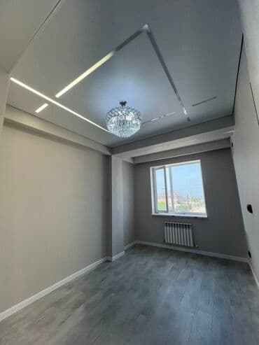 дом с бильярдом: 2 комнаты, 35 м², Элитка, 2 этаж, Дизайнерский ремонт — 18