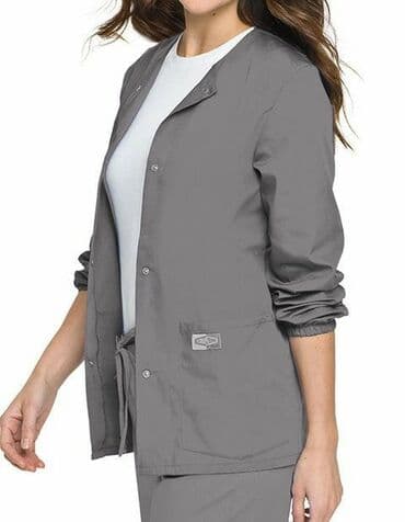 как найти заказчика в швейный цех: Заказать лекала заказать выкройку онлайн Вы можете в Конструкторском — 6