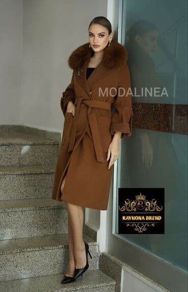 Акция Акция Акция 📢📢 размер стандарт 🔥 качество супер ткан драп — 5