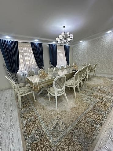Продается таунхаус в закрытом охраняемом городке Предлагается к — 6