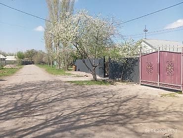 гаражи: ПРОДАЮ ДОМ СЕЛО НОВОПОКРОВКА! ДОМ 3 КОМНАТ + ОГРОМНАЯ КУХНЯ! ДОМ — 9