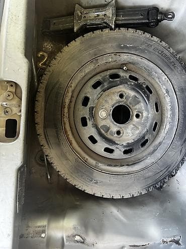 byd atto 8 цена: Daewoo Matiz: 2007 г., 0.8 л, Механика, Бензин, Хэтчбэк — 2