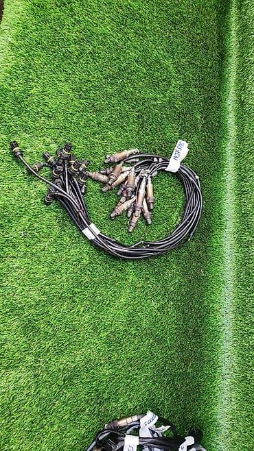 nokia 603: 1 437 —-586 Лямдазонд Год 2004 Цена 1000сом шт В отличном состоянии — 2