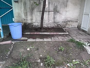 сдаю отдел: 70 м², 3 комнаты — 5