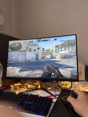 gtx: Компьютер, ядер - 6, Игровой, AMD Ryzen 5, NVIDIA GeForce GTX 1660 Ti, SSD — 5