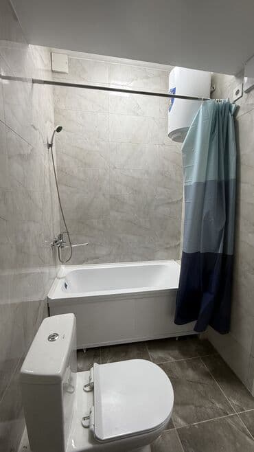 сниму квартиру месячные: 1 комната, Собственник, Без подселения, С мебелью частично — 3