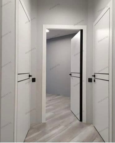 двер мешкомнатный: Межкомнатные двери Мы находимся по адресу г.Бишкек, Баткен рынок — 1