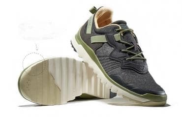 кроссовки rax: Кроссовки фирмы RAX ! 37 размер универсальные — 2