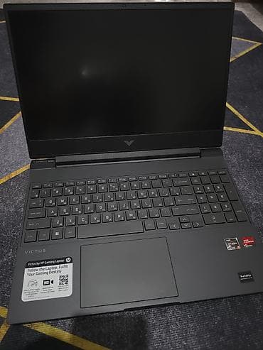 Игровой, Новый, AMD Ryzen 5