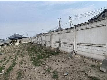 ковер 2 5: Доставка и установка. Железобетонные заборные плиты ограждения — 3