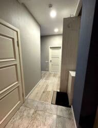 сдаю квартиру на длительный срок: 2 бөлмө, Толугу менен эмереги бар — 9