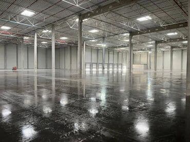 заливка пола: Стяжка Бесплатная консультация Больше 6 лет опыта — 2