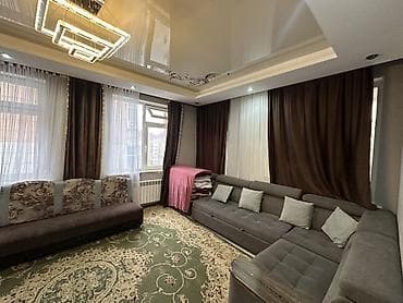 2 комнаты, Собственник, Без подселения, С мебелью частично