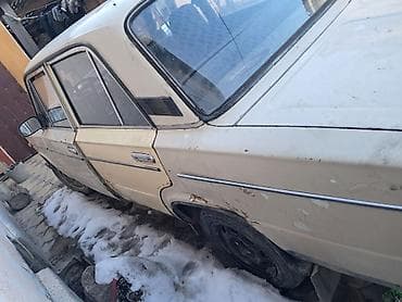 honda civic sedan: ВАЗ (ЛАДА) 2106: 1992 г., 1.3 л, Механика, Бензин, Седан — 6