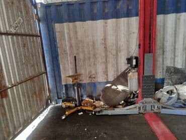 куплю коммерческую недвижимость с арендаторами: Сатам ТТС, Жер тилкесиз, 50 кв. м,Иштеп жаткан, Жабдуулары менен, Өзүнүн трансформатору — 4