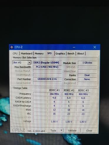 xbox 360 jasper: Компьютер, ядер - 2, ОЗУ 2 ГБ, Для несложных задач, Б/у, Intel Core i3, HDD — 9
