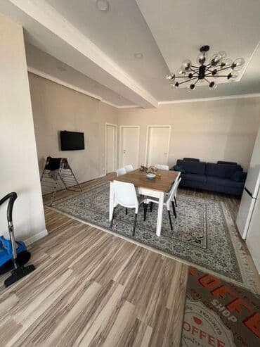 клуб отель палм бич иссык куль чок тал фото: Коттедж, ПАЛМ БИЧ ЦО Palm Beach, Чок-Тал, Детская площадка, Парковка, стоянка, Охраняемая территория — 4